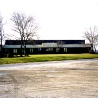 Niagara County Pepsi® Distributor, Wheatfield, NY